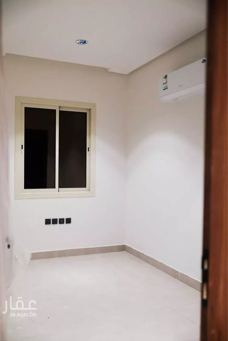 فيلا للإيجار في شارع الشوق, حي الربيع, مدينة الرياض, منطقة الرياض صورة 4