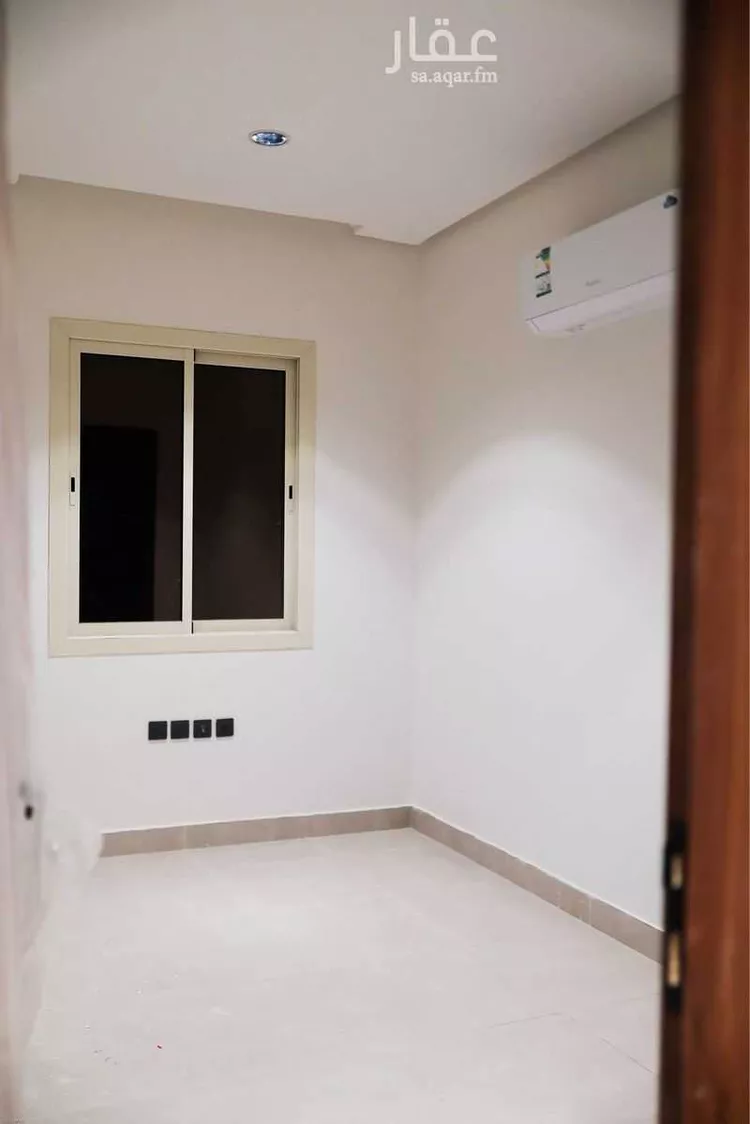 أرض للإيجار في شارع الشوق, حي الربيع, مدينة الرياض, منطقة الرياض صورة 5