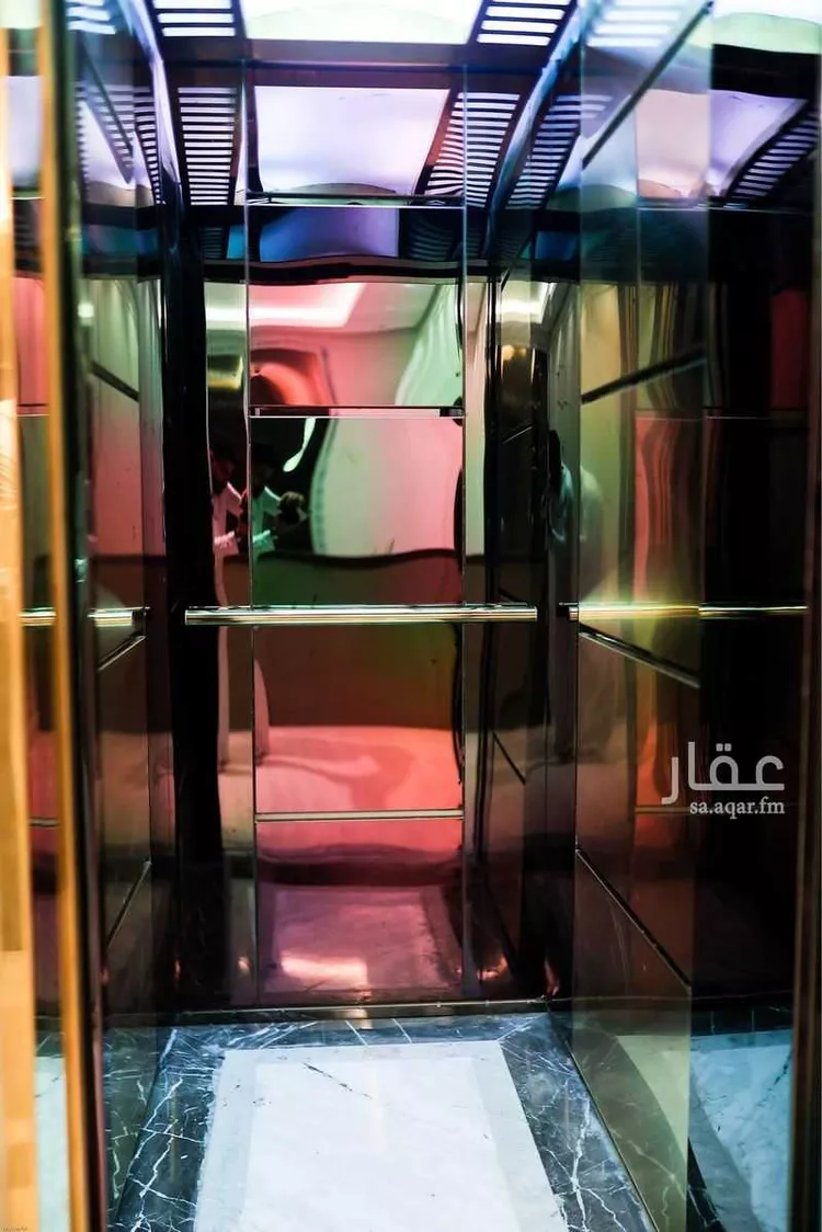 فيلا للإيجار في شارع الشوق, حي الربيع, مدينة الرياض, منطقة الرياض صورة 5