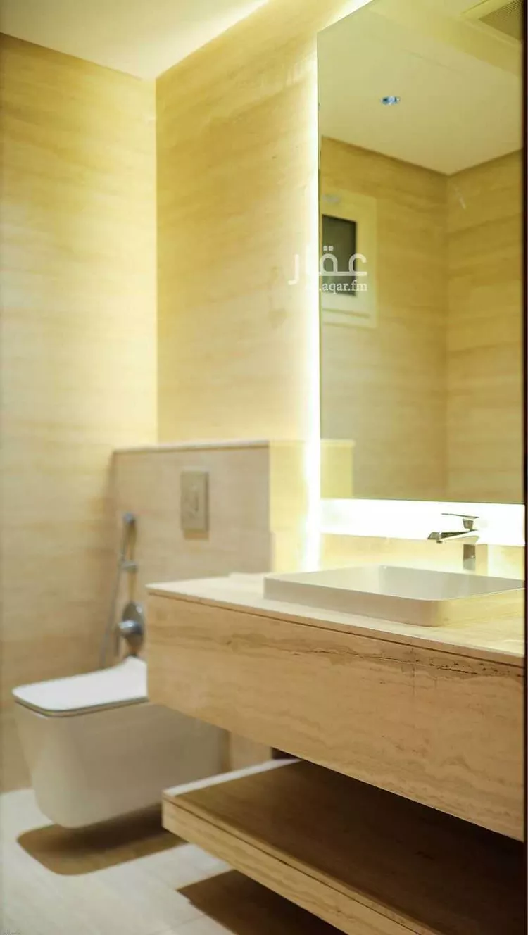 أرض للإيجار في شارع الشوق, حي الربيع, مدينة الرياض, منطقة الرياض صورة 4