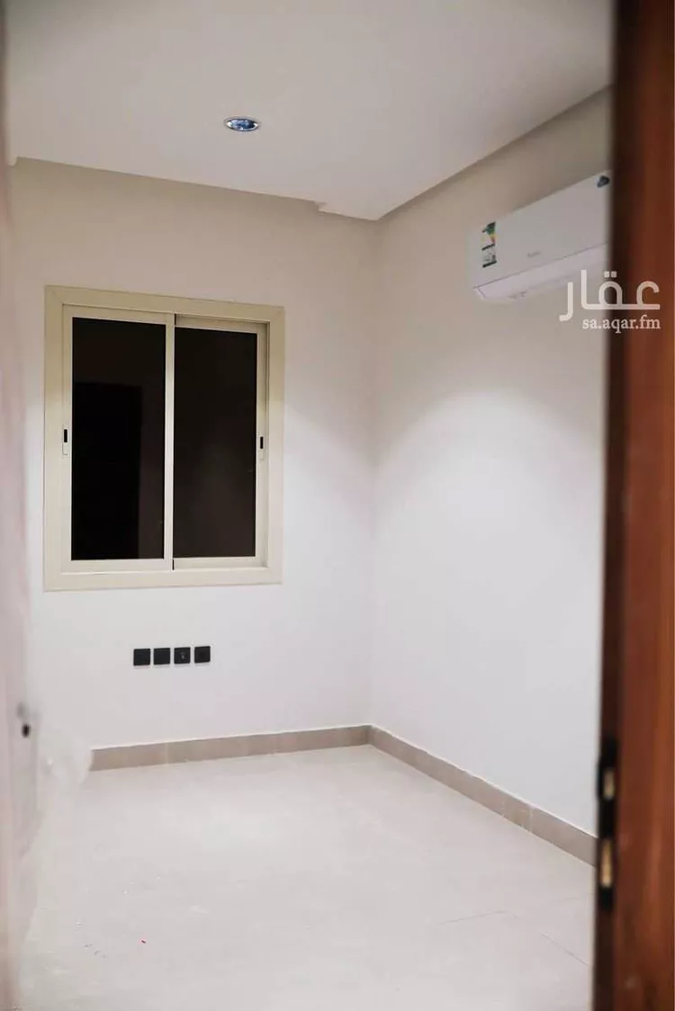 فيلا للإيجار في شارع الشوق, حي الربيع, مدينة الرياض, منطقة الرياض صورة 3