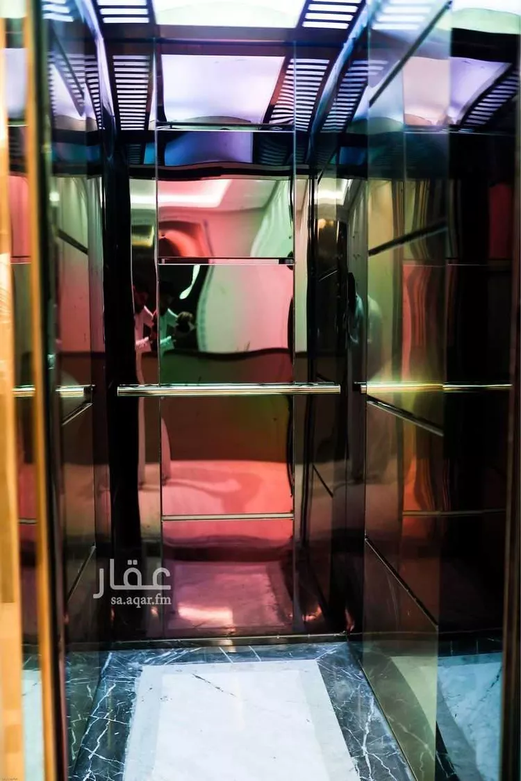 فيلا للإيجار في شارع الشوق, حي الربيع, مدينة الرياض, منطقة الرياض صورة 4