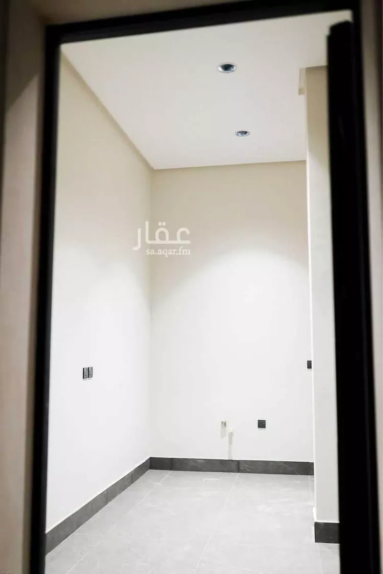 فيلا للإيجار في شارع الشوق, حي الربيع, مدينة الرياض, منطقة الرياض