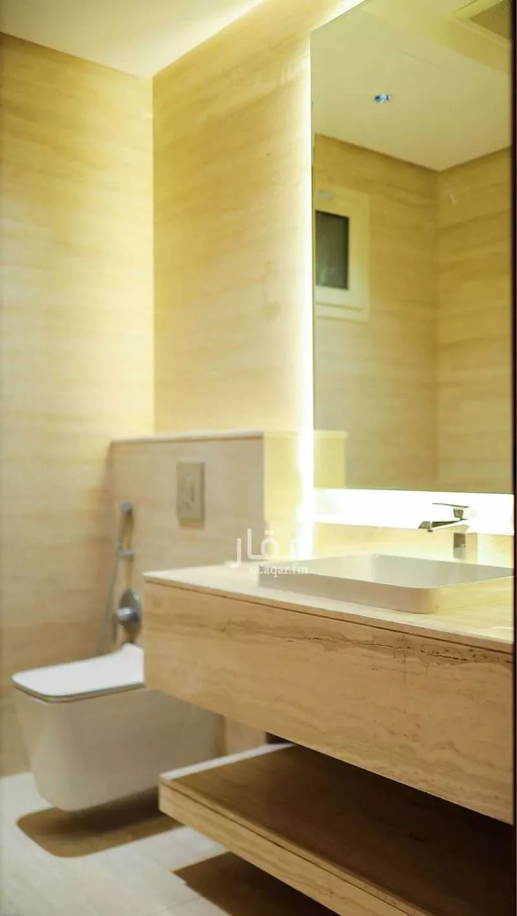 فيلا للإيجار في شارع الشوق, حي الربيع, مدينة الرياض, منطقة الرياض صورة 2