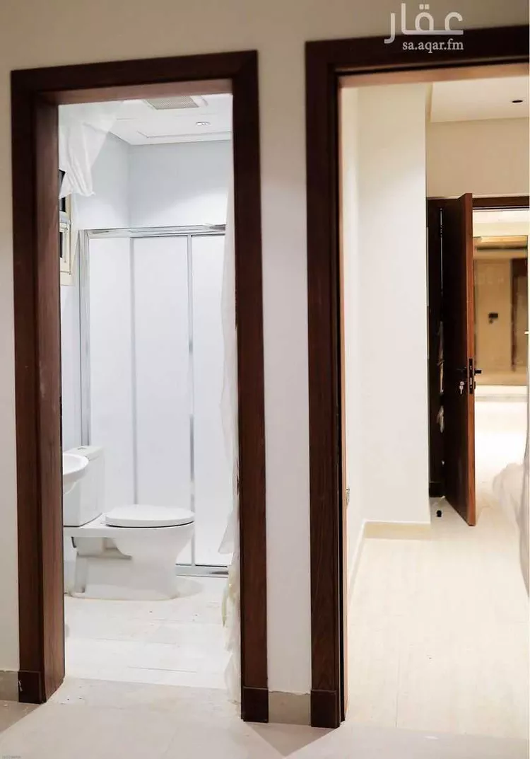 فيلا للإيجار في شارع الشوق, حي الربيع, مدينة الرياض, منطقة الرياض صورة 5