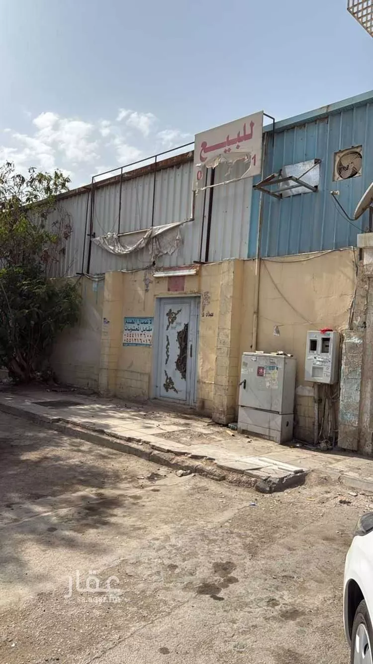 أرض للإيجار في شارع شريح القاضي, حي السعادة, مدينة الرياض, منطقة الرياض صورة 2