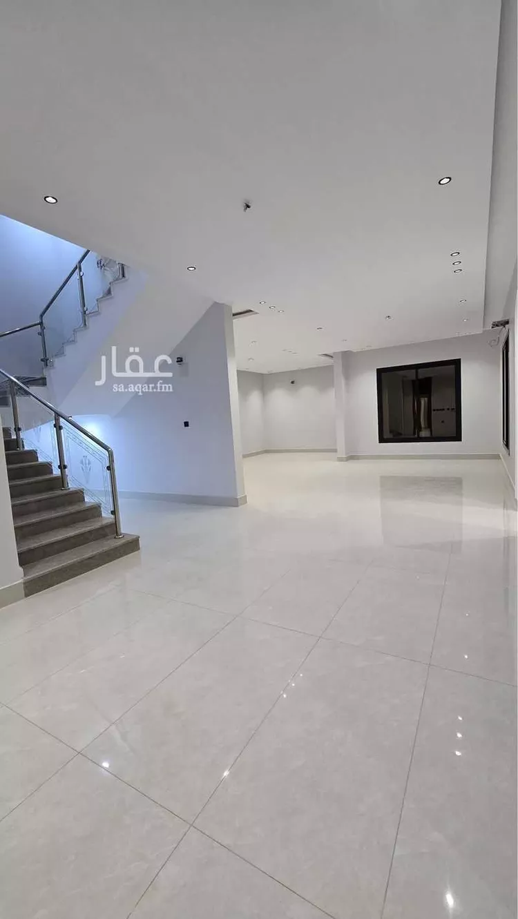 أرض للبيع في شارع عوض القطيعي, حي الرحمانية, مدينة جدة, منطقة مكة المكرمة 7