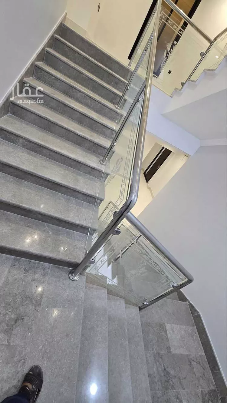 أرض للبيع في شارع عوض القطيعي, حي الرحمانية, مدينة جدة, منطقة مكة المكرمة 15