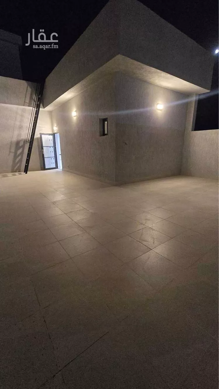 أرض للبيع في شارع عوض القطيعي, حي الرحمانية, مدينة جدة, منطقة مكة المكرمة صورة 3
