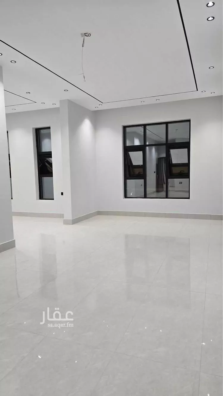 أرض للبيع في شارع عوض القطيعي, حي الرحمانية, مدينة جدة, منطقة مكة المكرمة 10