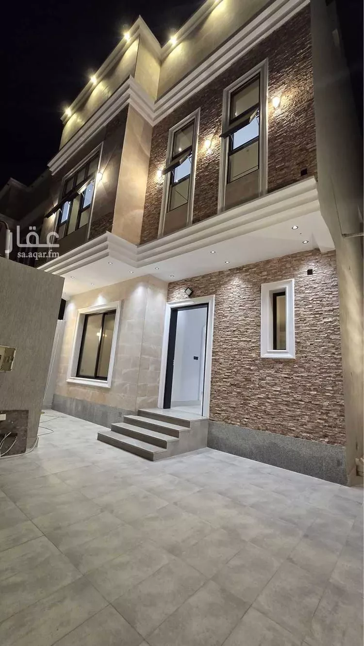 أرض للبيع في شارع عوض القطيعي, حي الرحمانية, مدينة جدة, منطقة مكة المكرمة 12