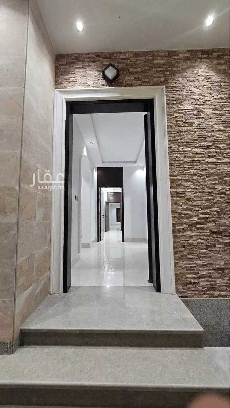 أرض للبيع في شارع عوض القطيعي, حي الرحمانية, مدينة جدة, منطقة مكة المكرمة 9