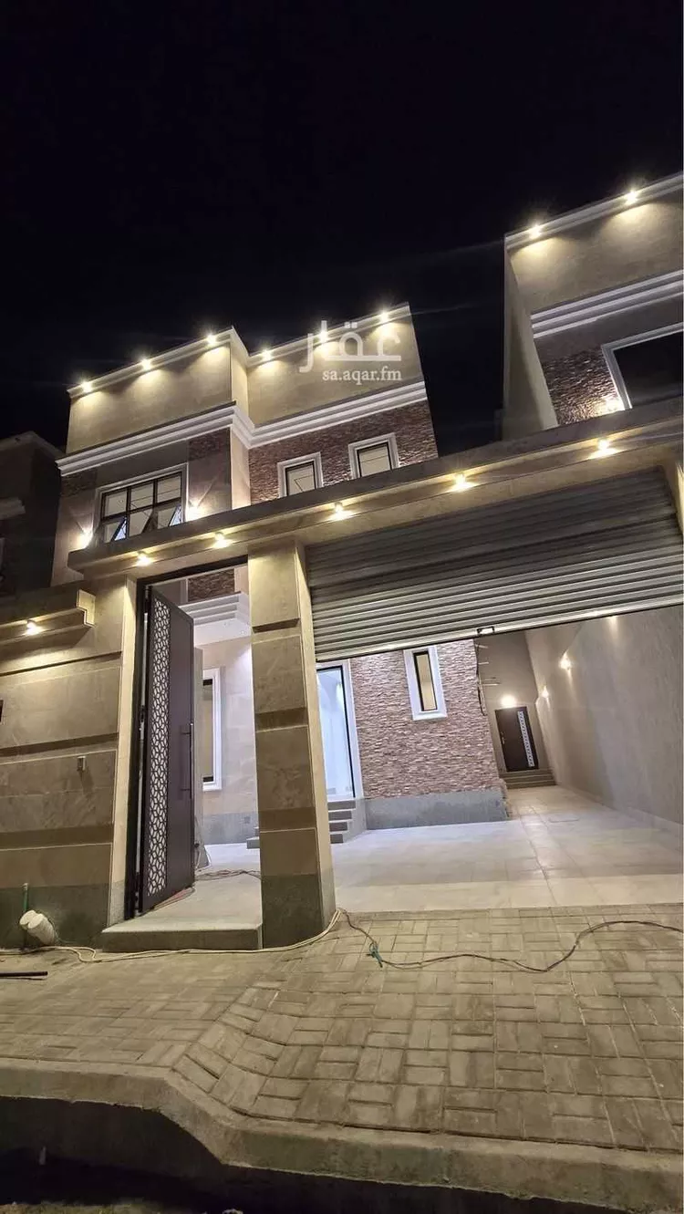 أرض للبيع في شارع عوض القطيعي, حي الرحمانية, مدينة جدة, منطقة مكة المكرمة 11