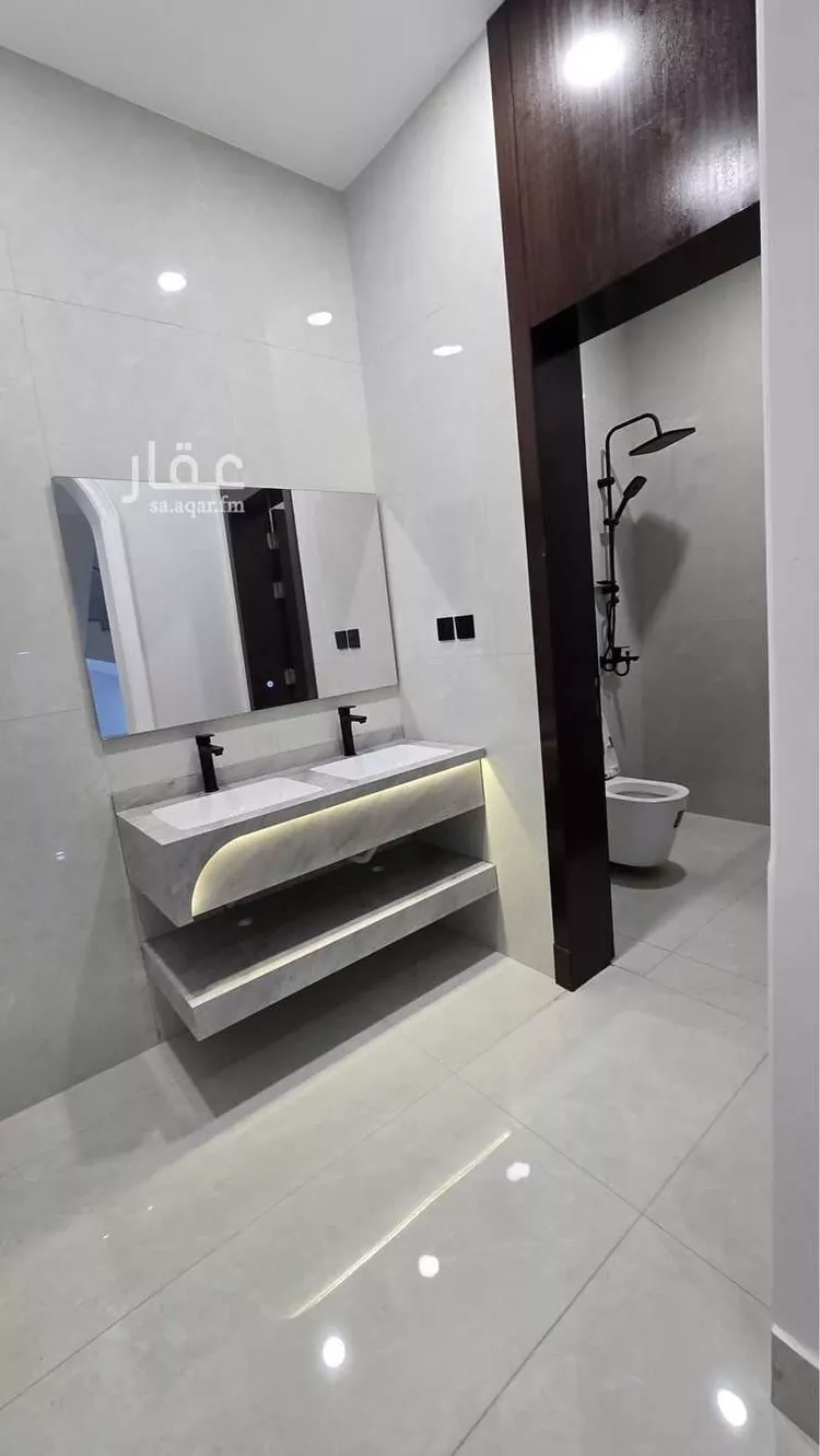 أرض للبيع في شارع عوض القطيعي, حي الرحمانية, مدينة جدة, منطقة مكة المكرمة 13