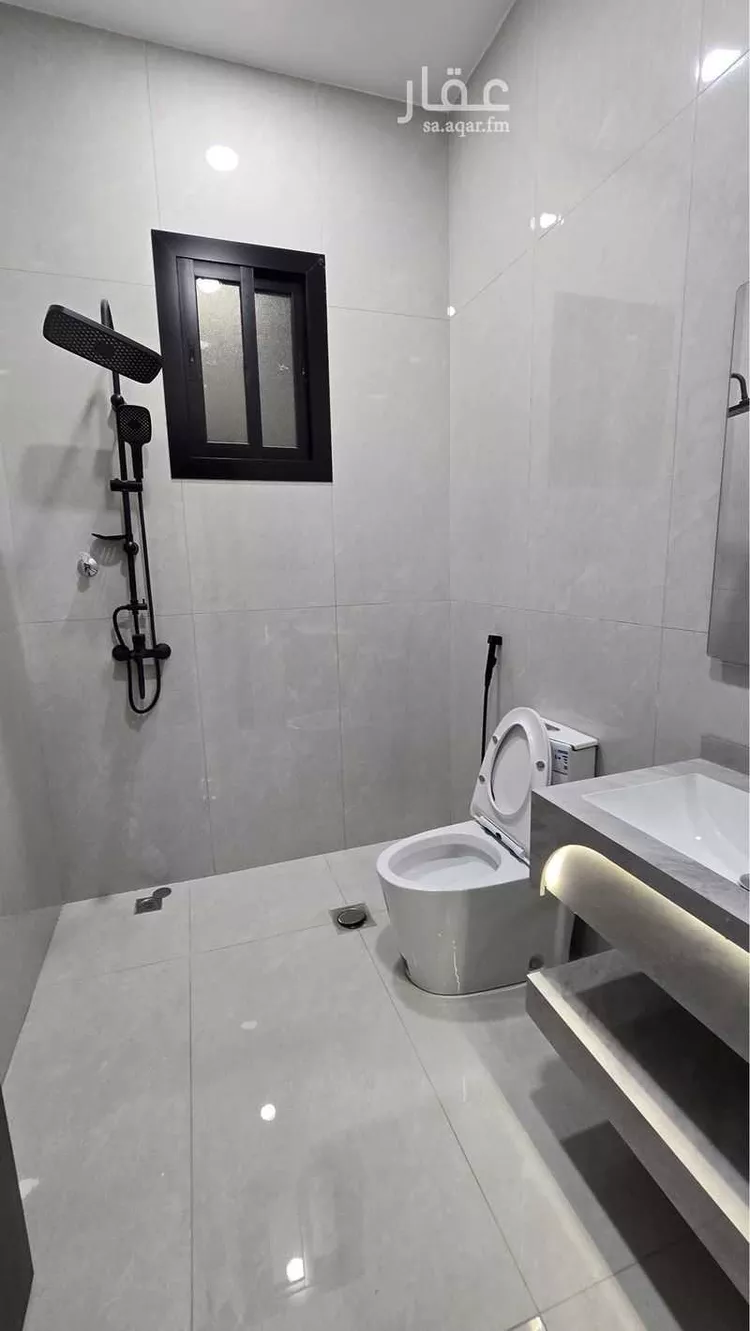 Land for Sale in Jeddah Ar Rahmaniyah