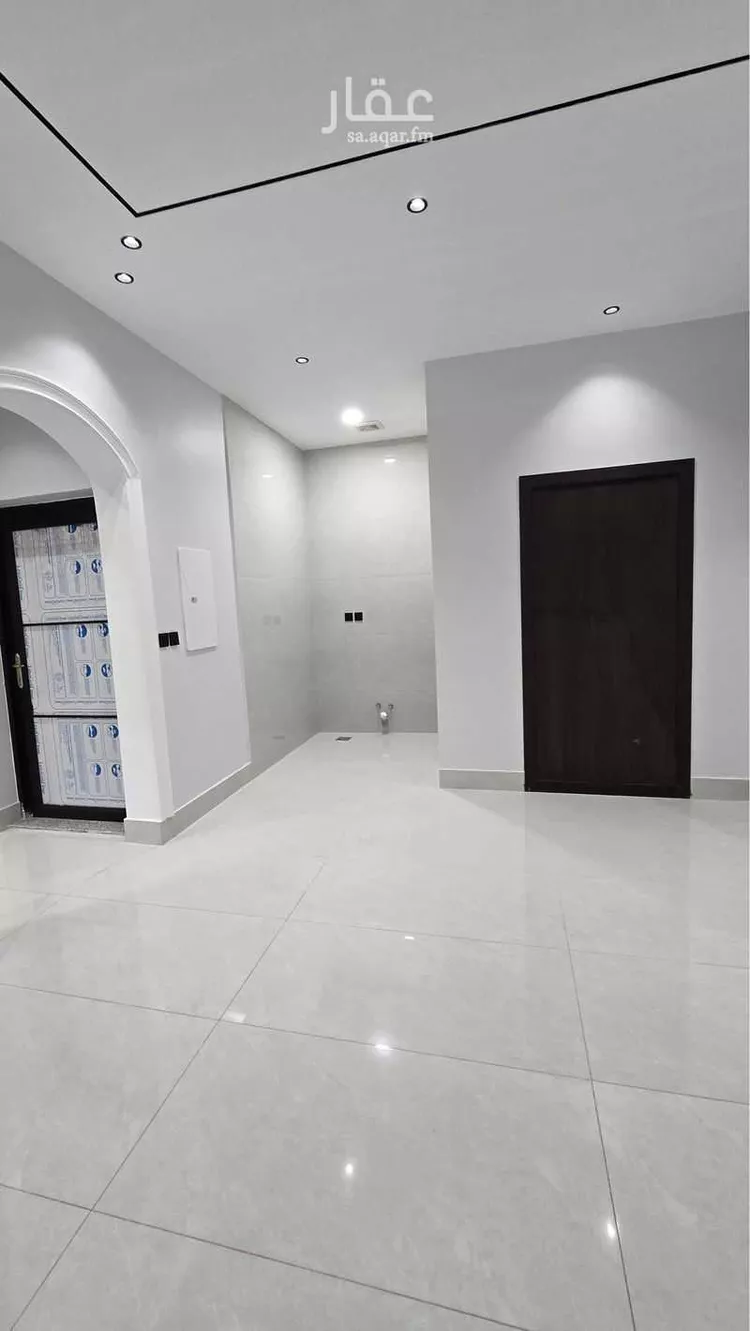 أرض للبيع في شارع عوض القطيعي, حي الرحمانية, مدينة جدة, منطقة مكة المكرمة 16