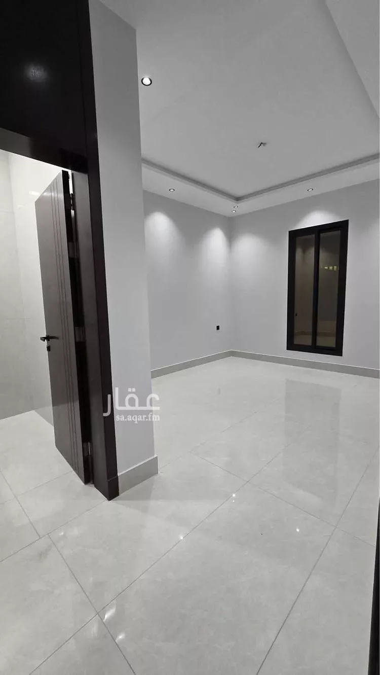 أرض للبيع في شارع عوض القطيعي, حي الرحمانية, مدينة جدة, منطقة مكة المكرمة 6