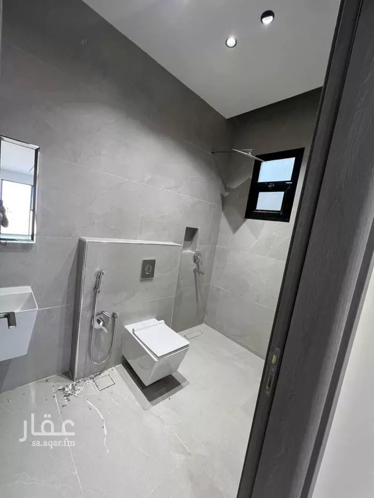 شقة للإيجار في شارع شهاب الدين الحموي ، حي المهدية ، الرياض ، منطقة الرياض صورة 5