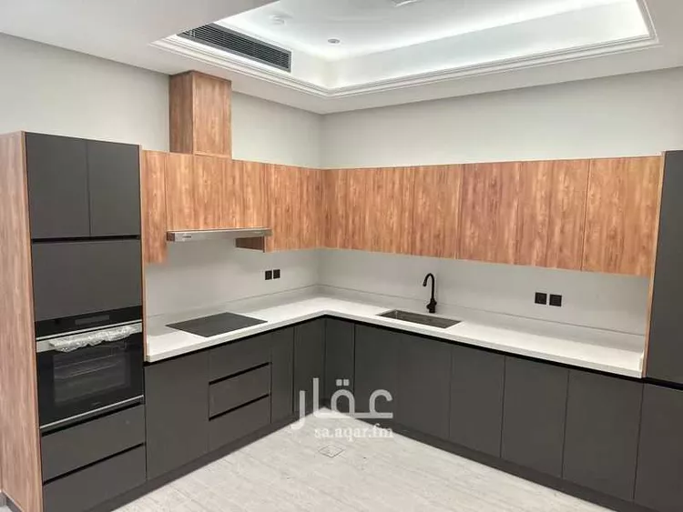شقة للإيجار في شارع 7246641, حي النخيل, مدينة الرياض, منطقة الرياض صورة 4