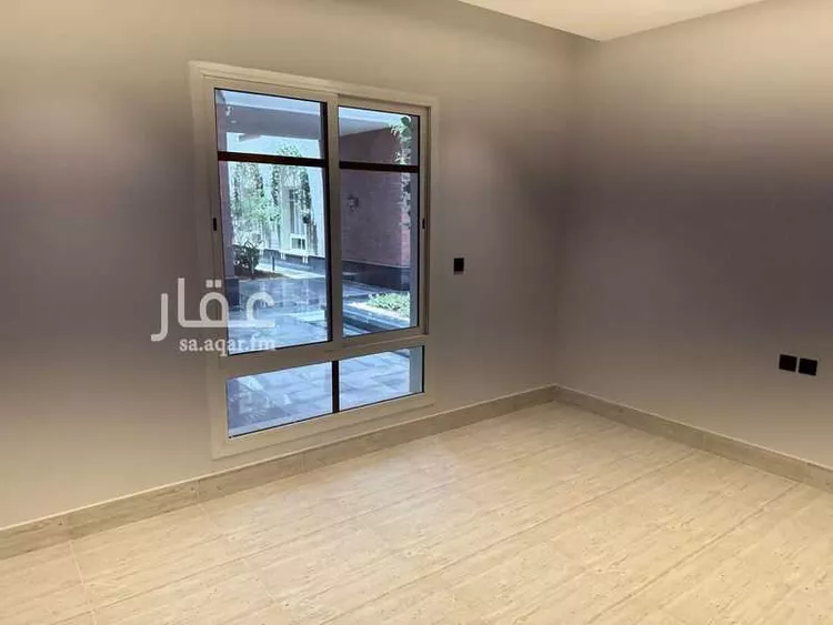 شقة للإيجار في شارع 7246641, حي النخيل, مدينة الرياض, منطقة الرياض صورة 3
