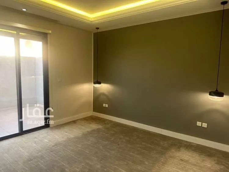 Apartment for Rent in Riyadh An Nakheel صورة 4