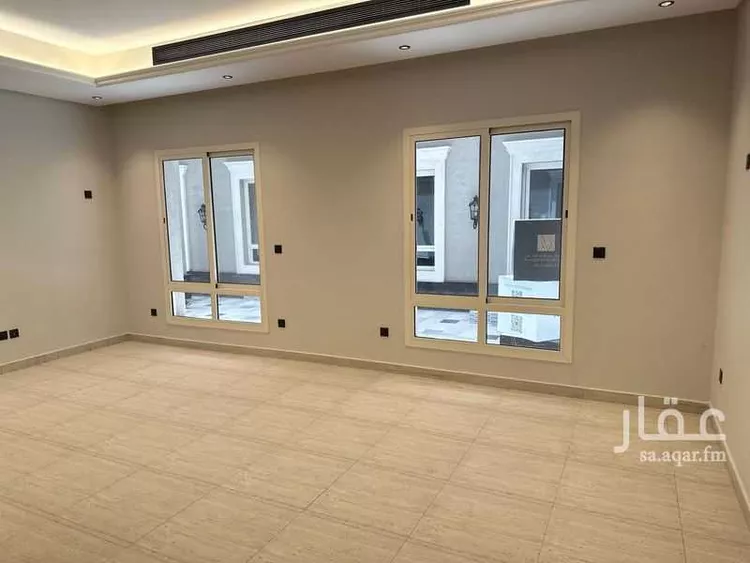 شقة للإيجار في شارع 7246641, حي النخيل, مدينة الرياض, منطقة الرياض صورة 5