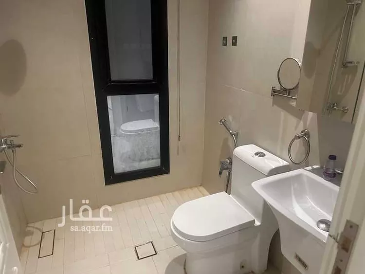 شقة للإيجار في الرياض ، حي النخيل ، منطقة الرياض صورة 2