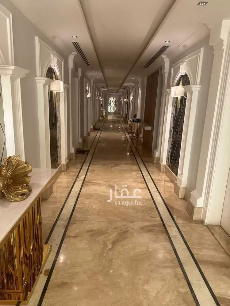 شقة للإيجار في الرياض ، حي النخيل ، منطقة الرياض صورة 5