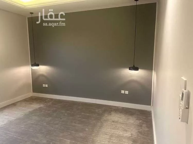 Apartment for Rent in Riyadh An Nakheel صورة 5