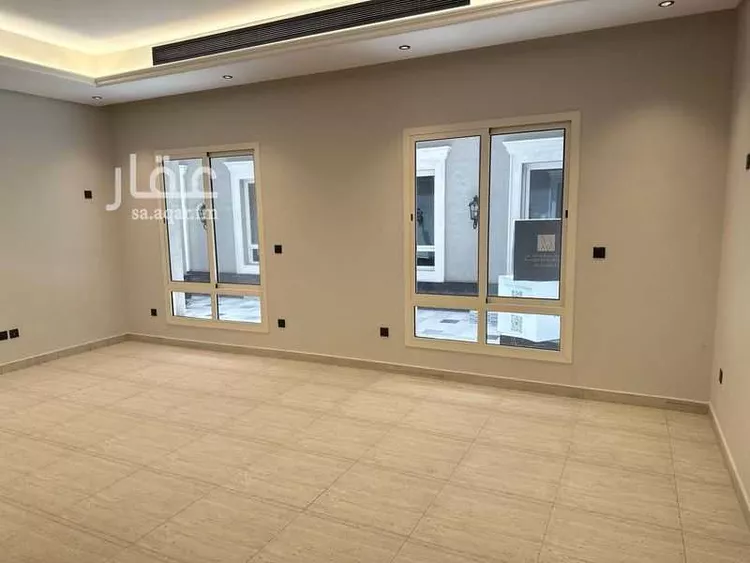 شقة للإيجار في شارع 7246641, حي النخيل, مدينة الرياض, منطقة الرياض صورة 4