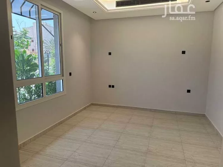 شقة للإيجار في شارع 7246641, حي النخيل, مدينة الرياض, منطقة الرياض