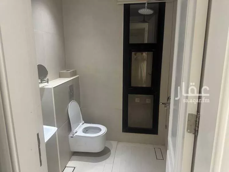Apartment for Rent in Riyadh An Nakheel صورة 3