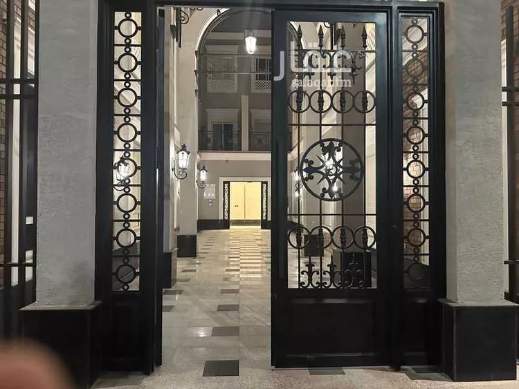 شقة للإيجار في شارع 7246641, حي النخيل, مدينة الرياض, منطقة الرياض صورة 5
