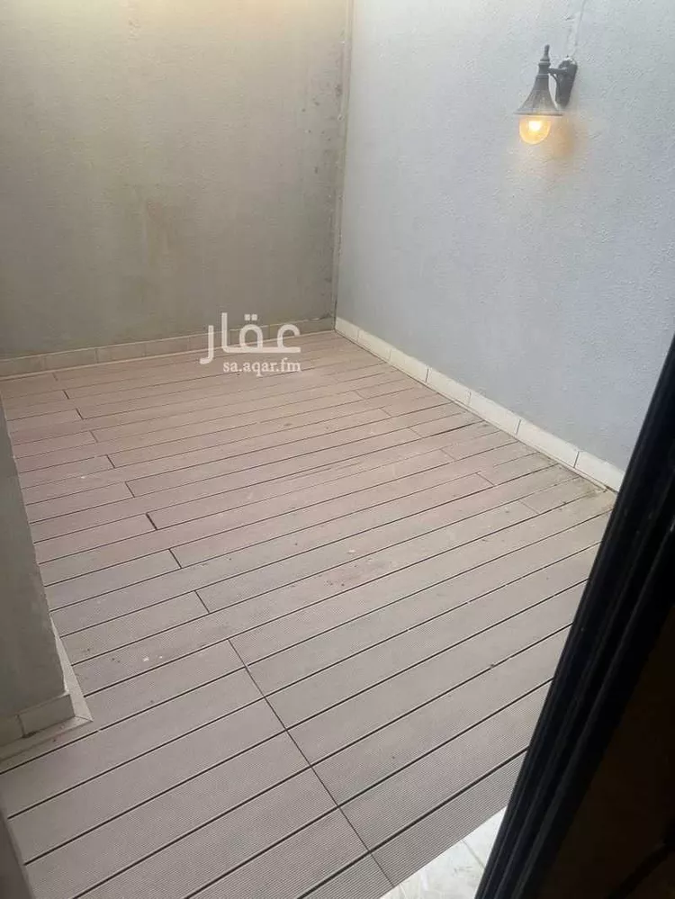 شقة للإيجار في الرياض ، حي النخيل ، منطقة الرياض صورة 4
