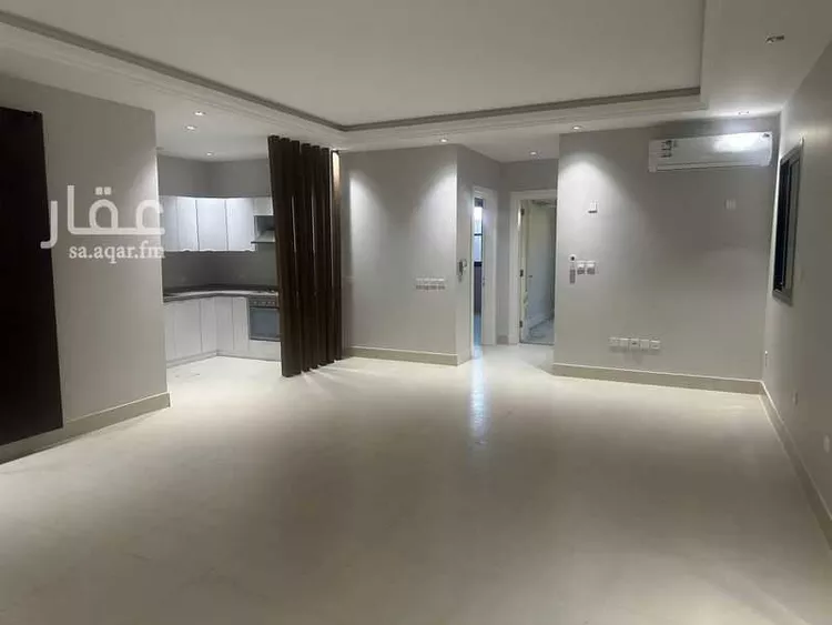 Apartment for Rent in Riyadh An Nakheel صورة 2