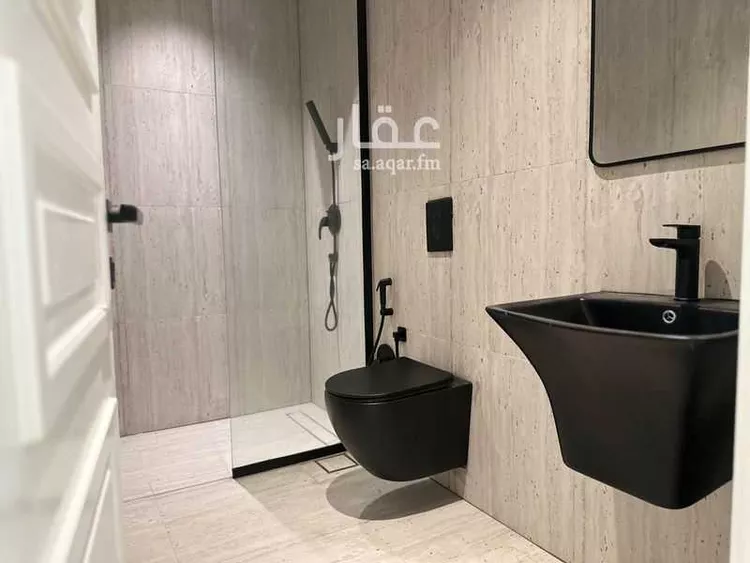 شقة للإيجار في شارع 7246641, حي النخيل, مدينة الرياض, منطقة الرياض صورة 2