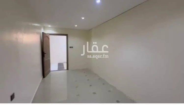 عمارة للبيع في شارع 93 العتيبية, حي العتيبية, مدينة مكة المكرمة, منطقة مكة المكرمة صورة 3