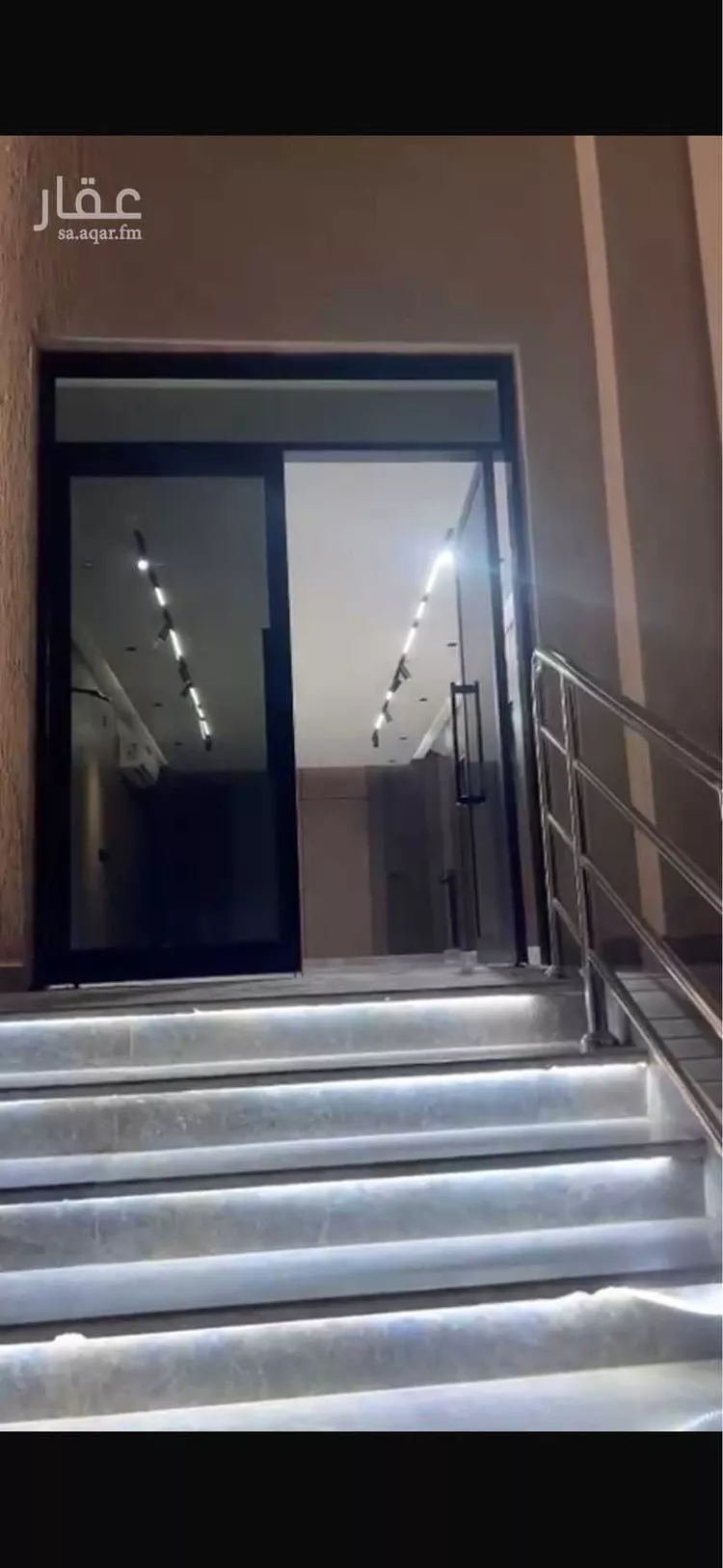 شقة للبيع في شارع ابن عدنان, حي بطحاء قريش, مدينة مكة المكرمة, منطقة مكة المكرمة صورة 4