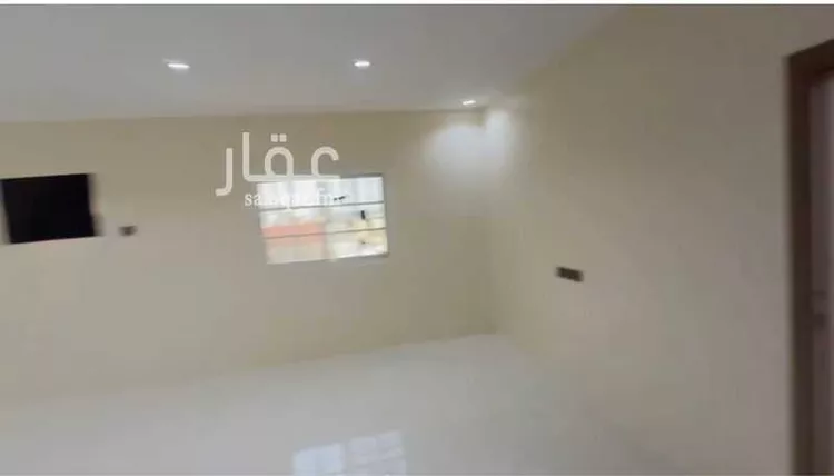 عمارة للبيع في شارع 93 العتيبية, حي العتيبية, مدينة مكة المكرمة, منطقة مكة المكرمة 6