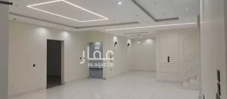فيلا للبيع في شارع طريق الملك عبدالله, حي البساتين, مدينة الخبراء والسحابين, منطقة القصيم