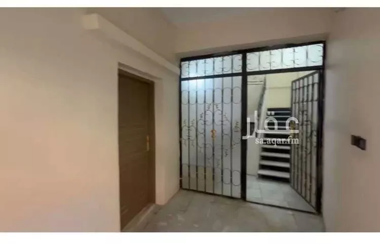 عمارة للبيع في شارع 93 العتيبية, حي العتيبية, مدينة مكة المكرمة, منطقة مكة المكرمة 7
