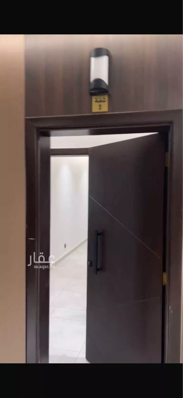 شقة للبيع في شارع ابن عدنان, حي بطحاء قريش, مدينة مكة المكرمة, منطقة مكة المكرمة صورة 5