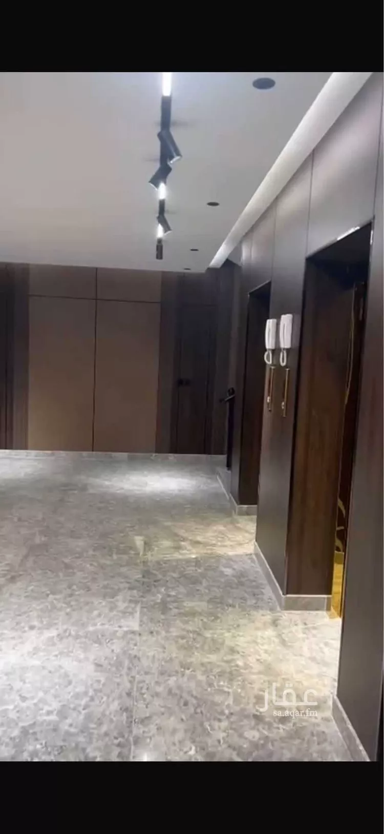 شقة للبيع في شارع ابن عدنان, حي بطحاء قريش, مدينة مكة المكرمة, منطقة مكة المكرمة صورة 3
