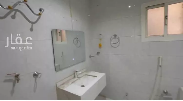 عمارة للبيع في شارع 93 العتيبية, حي العتيبية, مدينة مكة المكرمة, منطقة مكة المكرمة صورة 5
