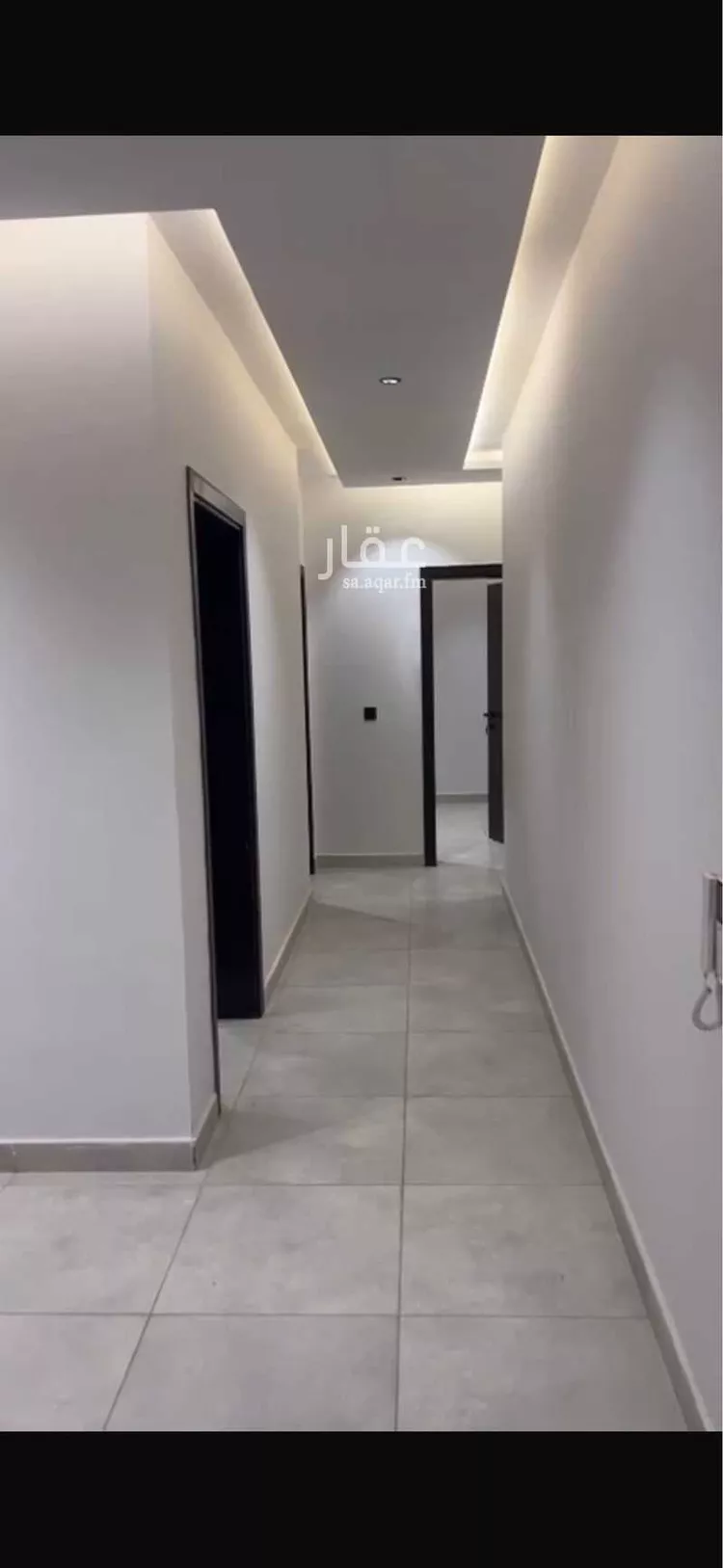 شقة للبيع في شارع ابن عدنان, حي بطحاء قريش, مدينة مكة المكرمة, منطقة مكة المكرمة 7