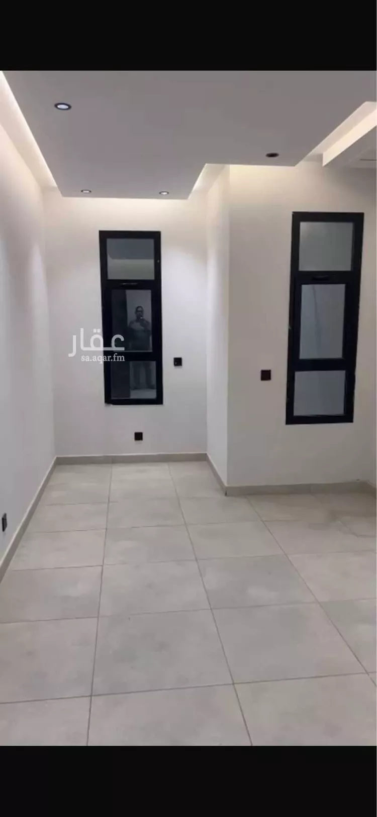 شقة للبيع في شارع ابن عدنان, حي بطحاء قريش, مدينة مكة المكرمة, منطقة مكة المكرمة صورة 2