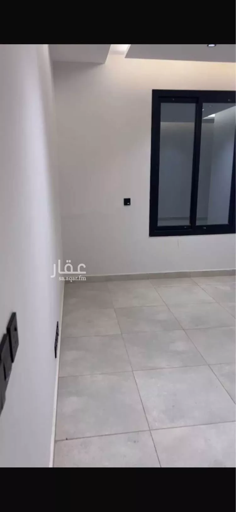 شقة للبيع في شارع ابن عدنان, حي بطحاء قريش, مدينة مكة المكرمة, منطقة مكة المكرمة 6
