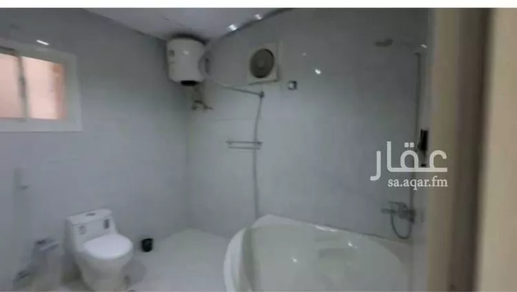 Building for Sale in Mecca Al Utaybiyyah