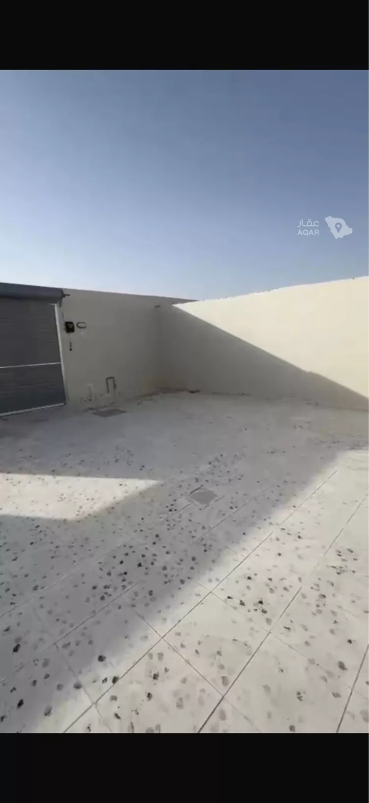 فيلا للبيع في شارع 100, حي الجزيرة, مدينة رياض الخبراء, منطقة القصيم صورة 2