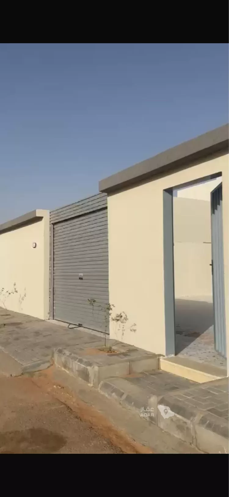 فيلا للبيع في شارع 100, حي الجزيرة, مدينة رياض الخبراء, منطقة القصيم 7